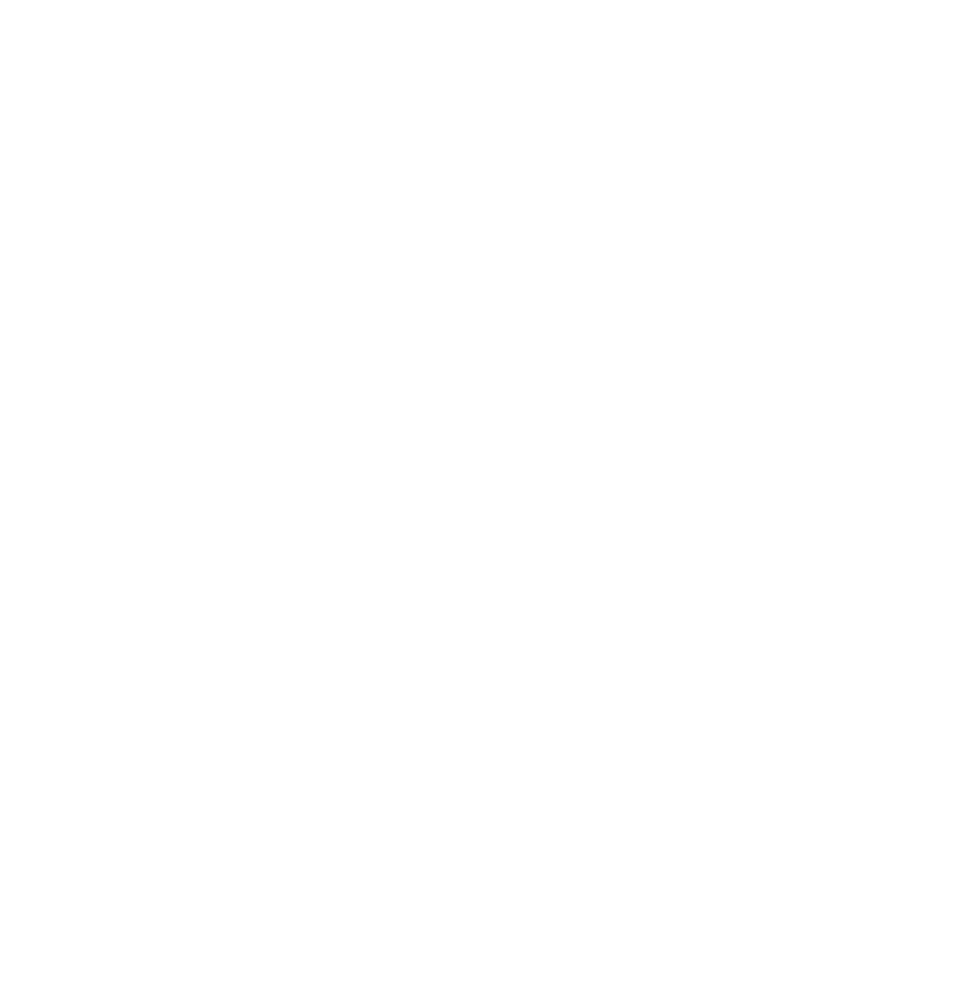 Kiteboarding Ways Logo